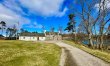 4 Bed in Laggan 0