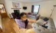 4 Bed in Laggan 1