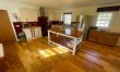 4 Bed in Laggan 7