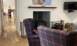 4 Bed in Laggan 3