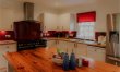 4 Bed in Laggan 9