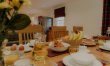 4 Bed in Laggan 6