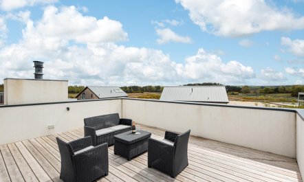 3 Bed in Crossways 5