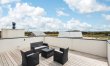 3 Bed in Crossways 5