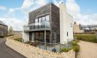 3 Bed in Crossways 2