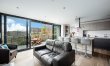 3 Bed in Crossways 9