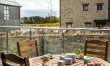 3 Bed in Crossways 7