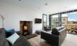 3 Bed in Crossways 6