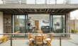 3 Bed in Crossways 1