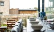 3 Bed in Crossways 8
