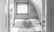 1 Bed in Loch Lomond 9