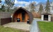 1 Bed in Loch Lomond 1