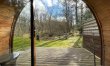 1 Bed in Loch Lomond 7