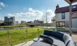 4 Bed in Crossways 2