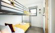 4 Bed in Crossways 9