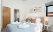 4 Bed in Crossways 8