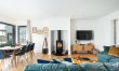4 Bed in Crossways 6