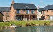 4 Bed in Crossways 3