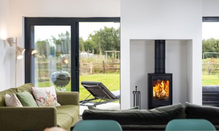 4 Bed in Crossways 5