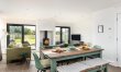 4 Bed in Crossways 2