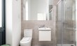 4 Bed in Crossways 8
