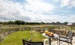 4 Bed in Crossways 4