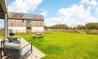 4 Bed in Crossways 6