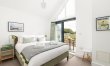 4 Bed in Crossways 7