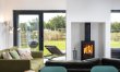 4 Bed in Crossways 5