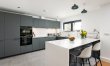 4 Bed in Crossways 3