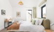 4 Bed in Crossways 9