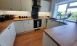 1 Bed in Monreith 2