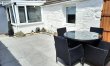 1 Bed in Monreith 9