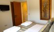 1 Bed in Monreith 7