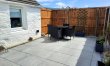 1 Bed in Monreith 4