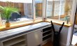 1 Bed in Monreith 8