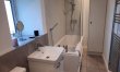 1 Bed in Monreith 3