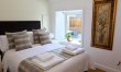 1 Bed in Monreith 0