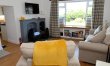 1 Bed in Monreith 1