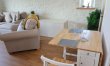 1 Bed in Monreith 5