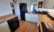 1 Bed in Monreith 6
