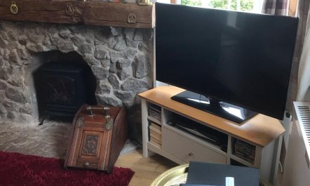 2 Bed in Rockcliffe 3
