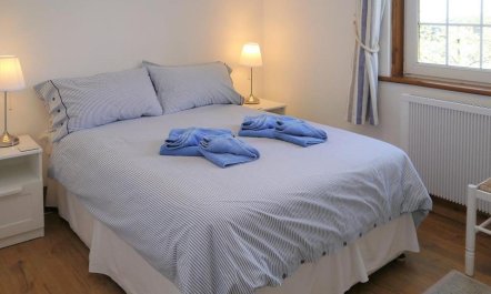 2 Bed in Rockcliffe 6