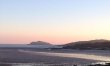 2 Bed in Rockcliffe 4