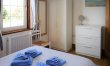 2 Bed in Rockcliffe 7