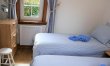 2 Bed in Rockcliffe 8