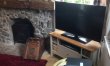 2 Bed in Rockcliffe 3