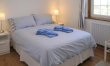 2 Bed in Rockcliffe 6