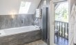 1 Bed in Loch Lomond 3