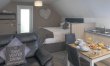 1 Bed in Loch Lomond 6